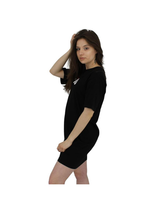 Fila SATINKA TEE DRESS W 687982002