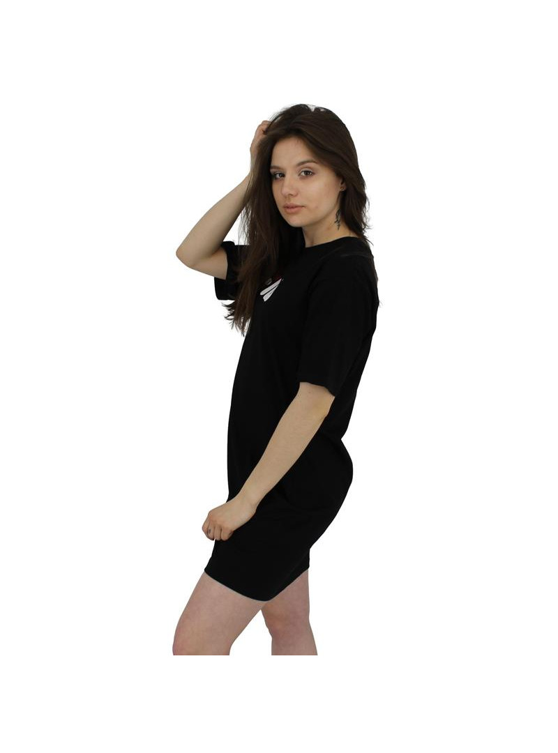 Fila SATINKA TEE DRESS W 687982002