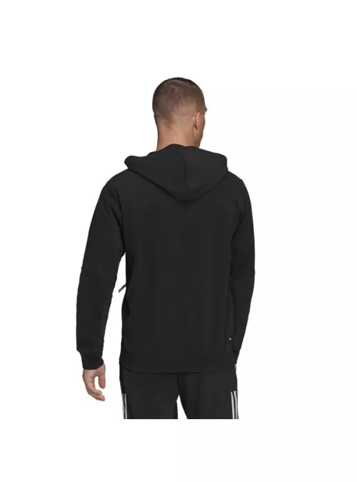 Adidas MOTION FZ HOOD HC0639
