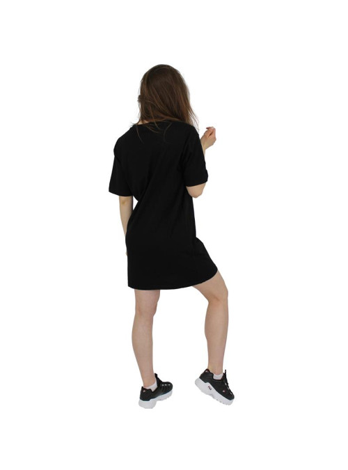 Fila SATINKA TEE DRESS W 687982002