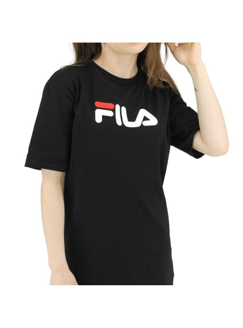 Fila SATINKA TEE DRESS W 687982002