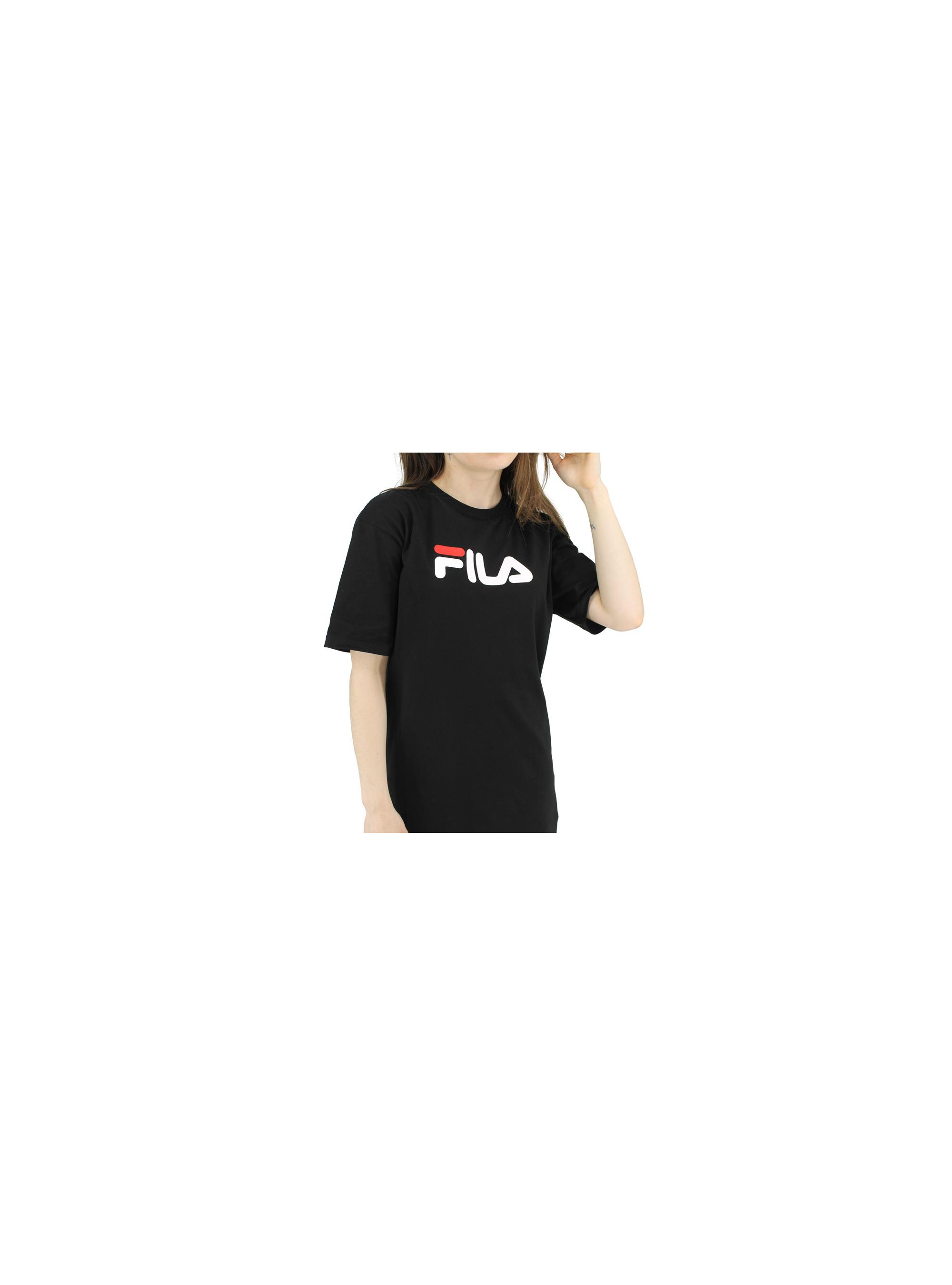 Fila SATINKA TEE DRESS W 687982002