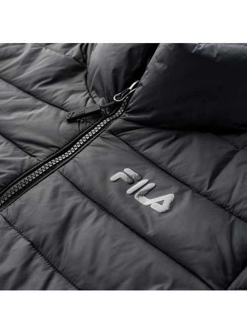 Fila ALIA LIGHTWEIGHT JKT W 689426002