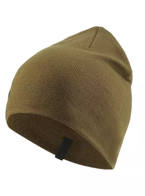 Puma ESS CLASSIC CUFFLESS BEANIE 02343311