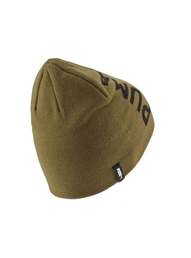 Puma ESS CLASSIC CUFFLESS BEANIE 02343311