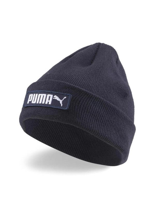 Puma CLASSIC CUFF BEANIE 02343406