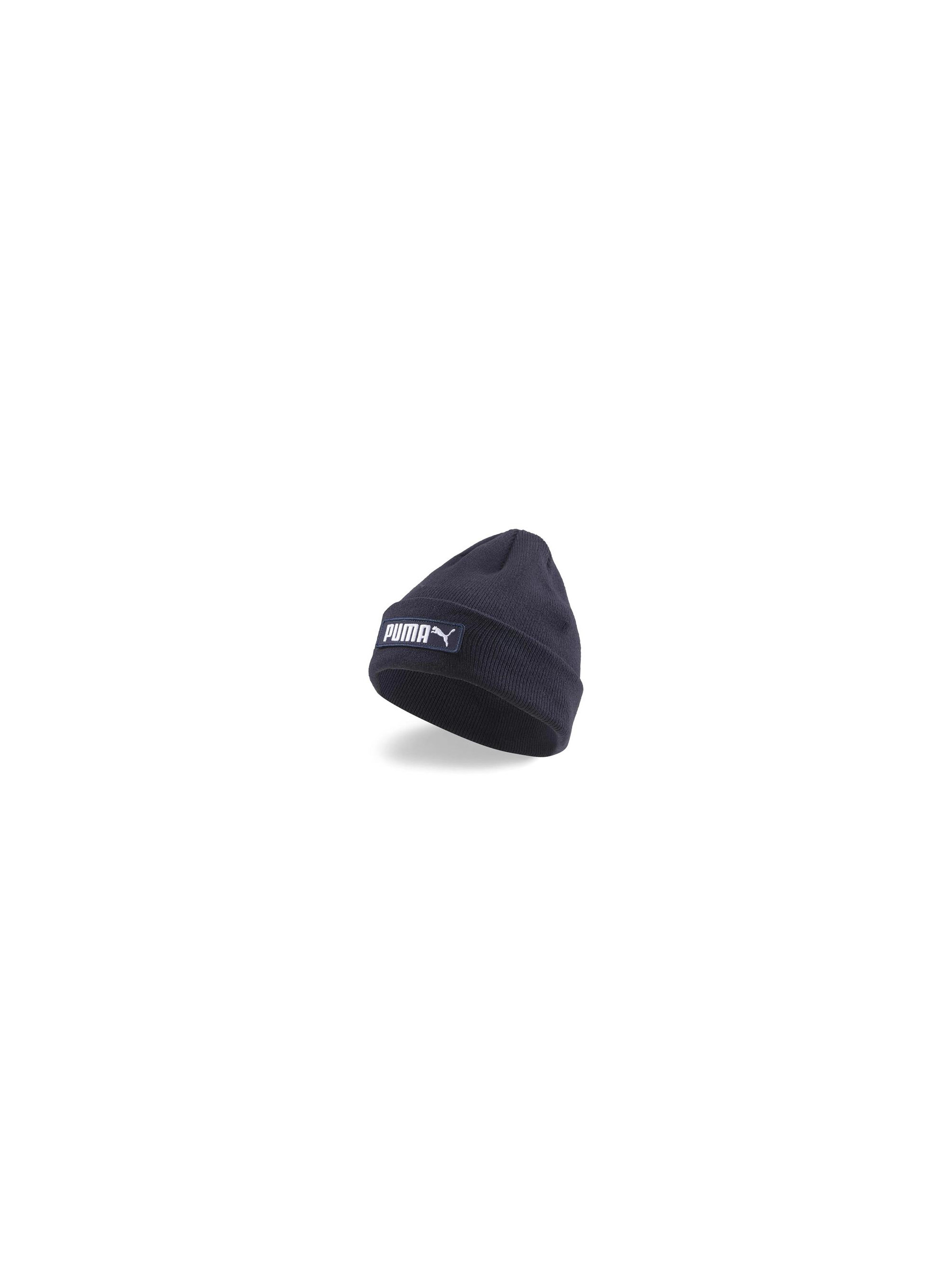 Puma CLASSIC CUFF BEANIE 02343406
