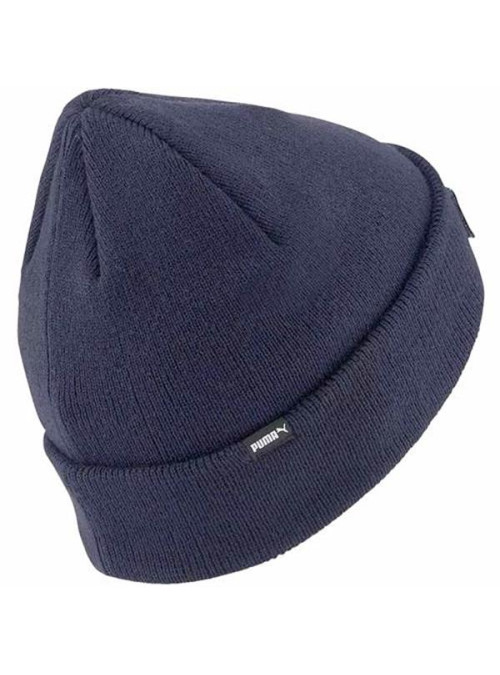Puma CLASSIC CUFF BEANIE 02343406