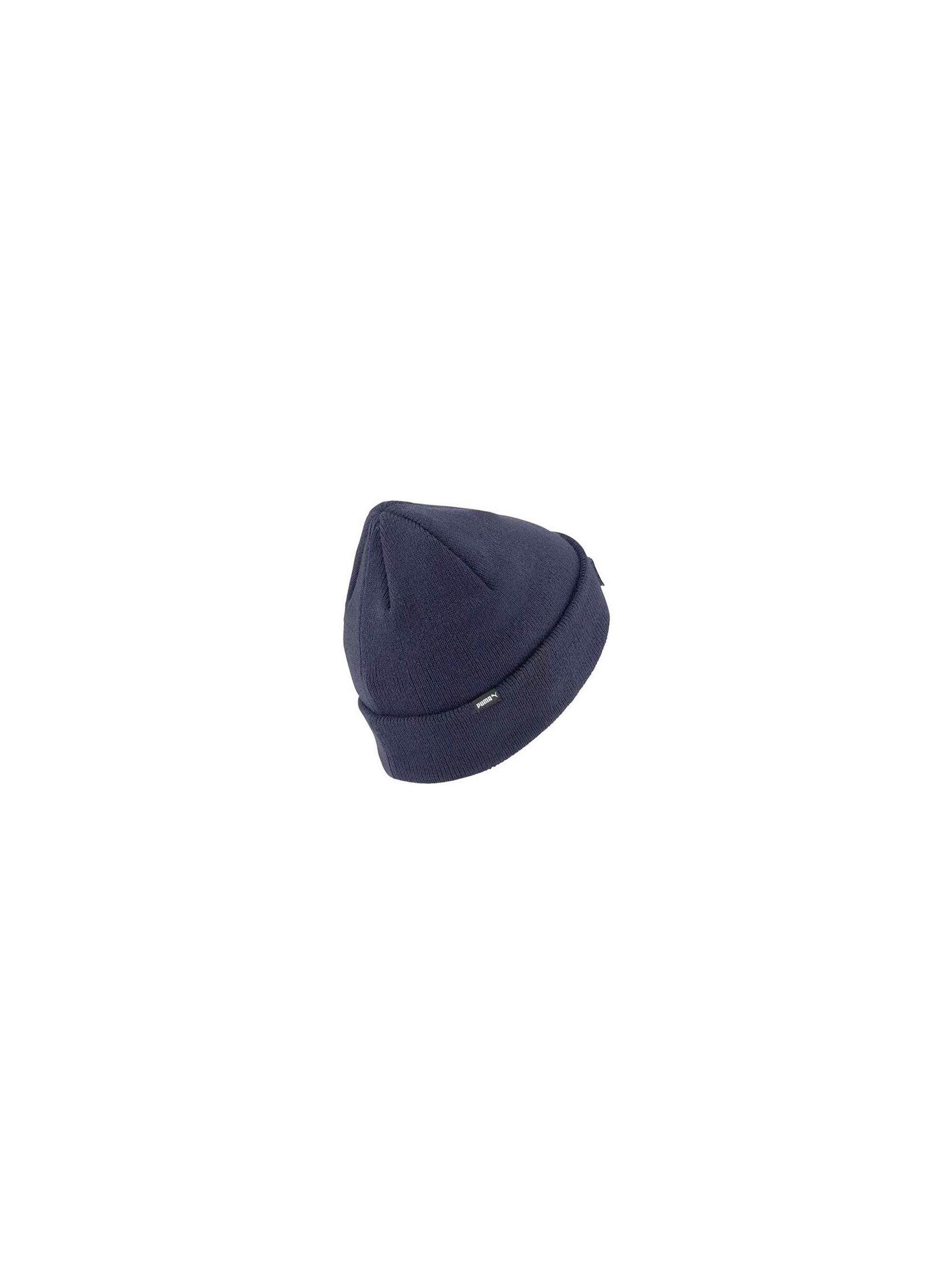Puma CLASSIC CUFF BEANIE 02343406