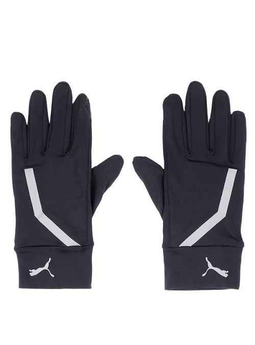 Puma RUNNING GLOVES 04172701