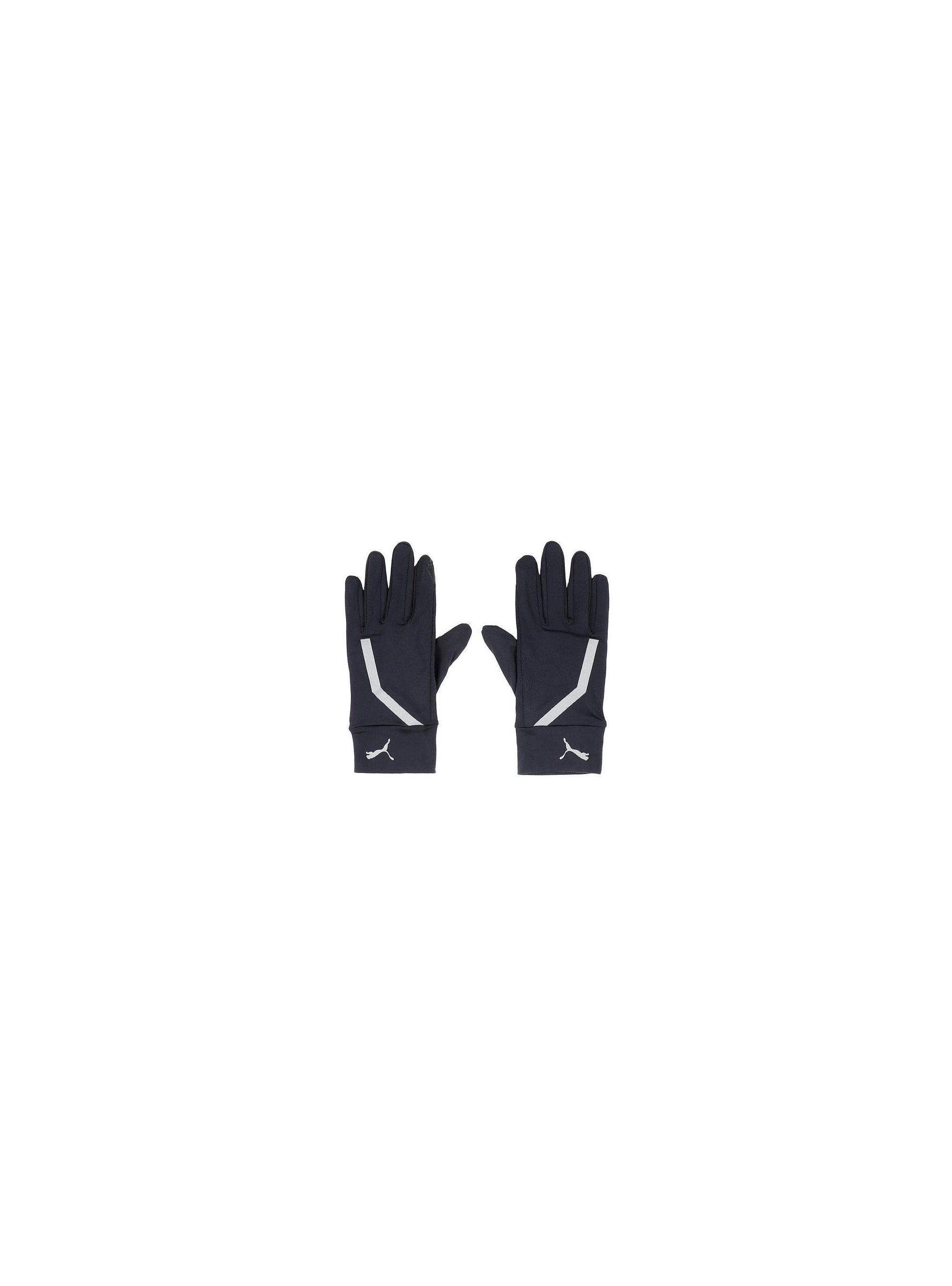 Puma RUNNING GLOVES 04172701