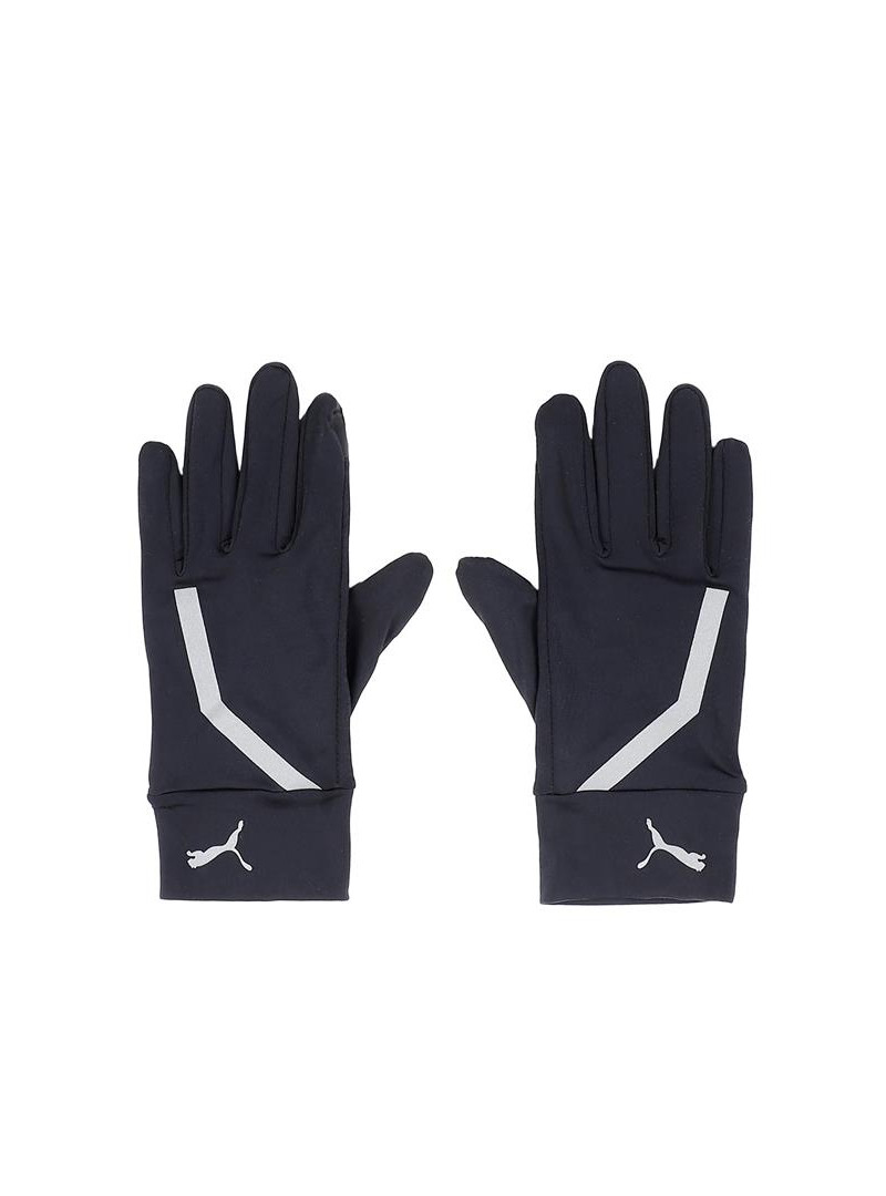 Puma RUNNING GLOVES 04172701