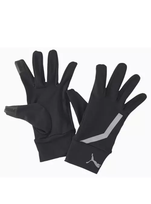 Puma RUNNING GLOVES 04172701