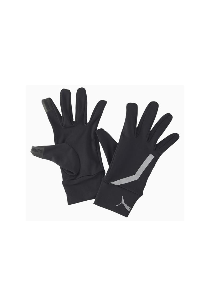 Puma RUNNING GLOVES 04172701