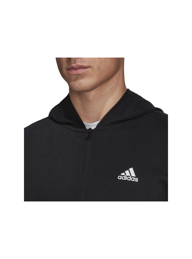 Adidas MOTION FZ HOOD HC0639