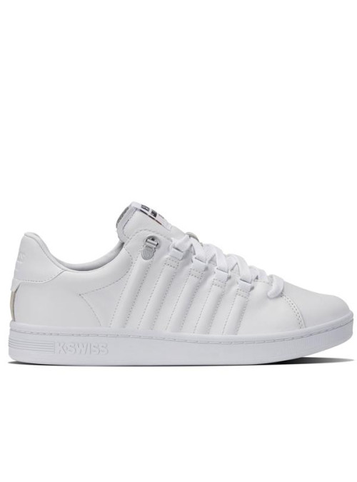 K-Swiss LOZAN II 07943-966-M