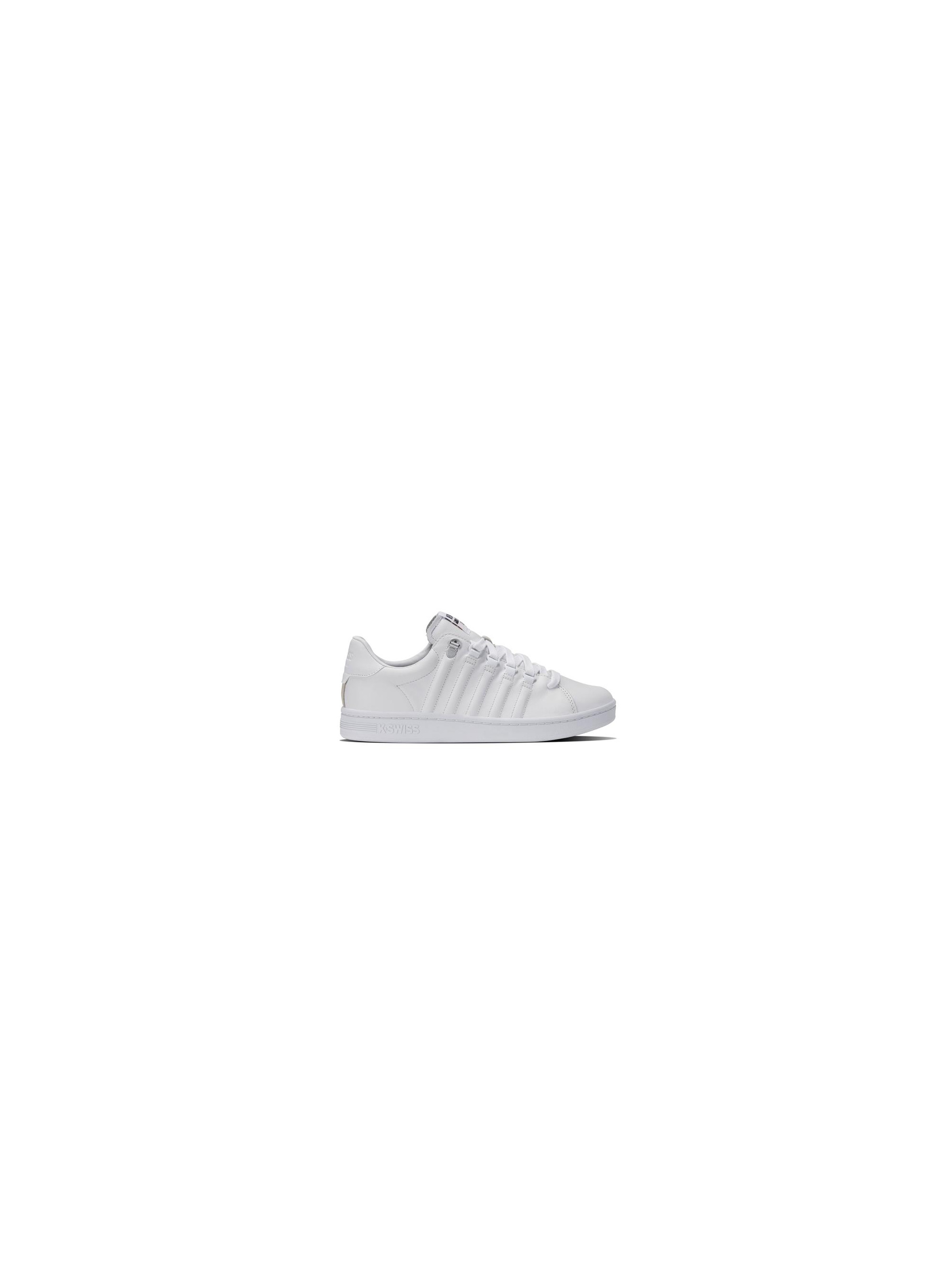 K-Swiss LOZAN II 07943-966-M