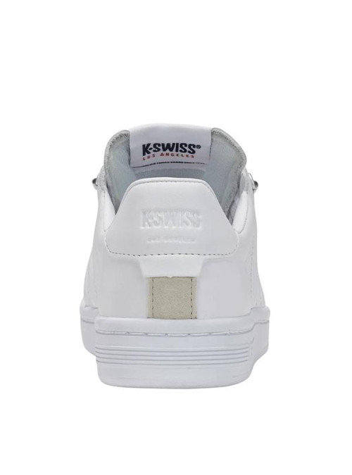 K-Swiss LOZAN II 07943-966-M
