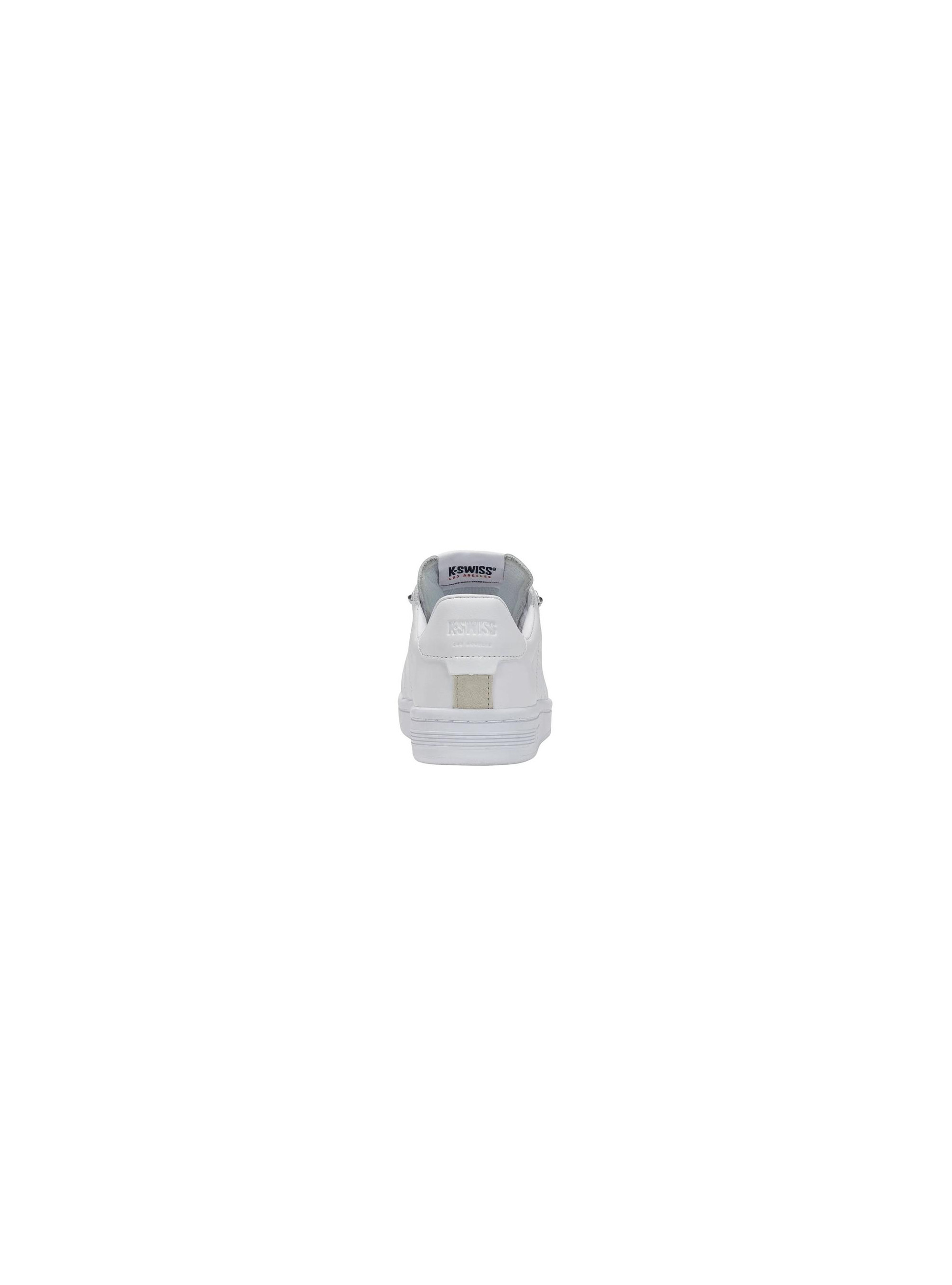 K-Swiss LOZAN II 07943-966-M