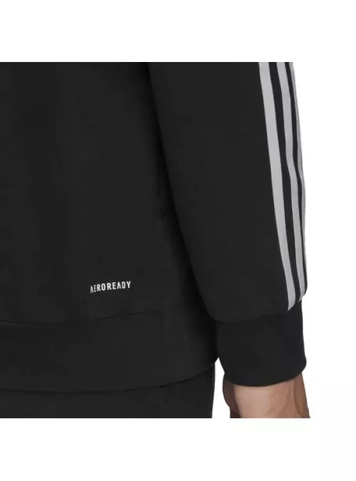 Adidas MOTION FZ HOOD HC0639