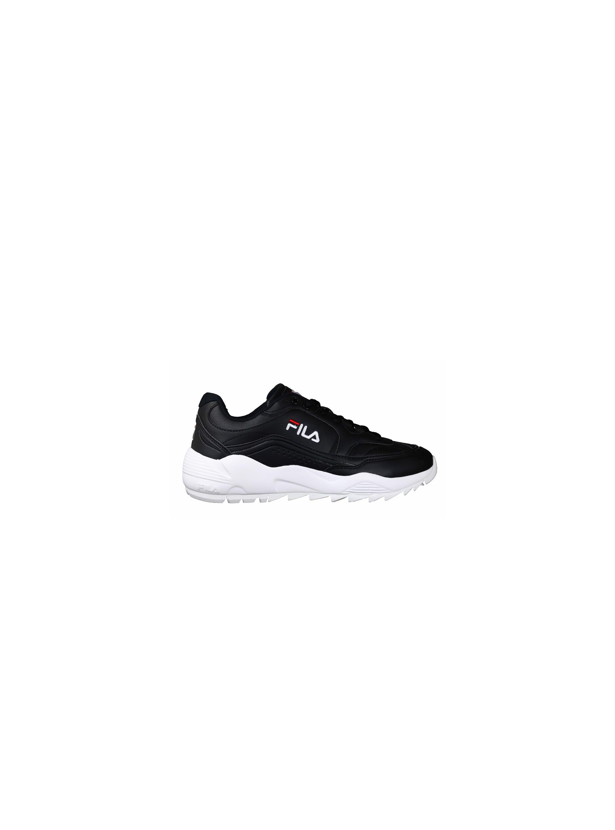 Fila OVERTAKE M 101092825Y