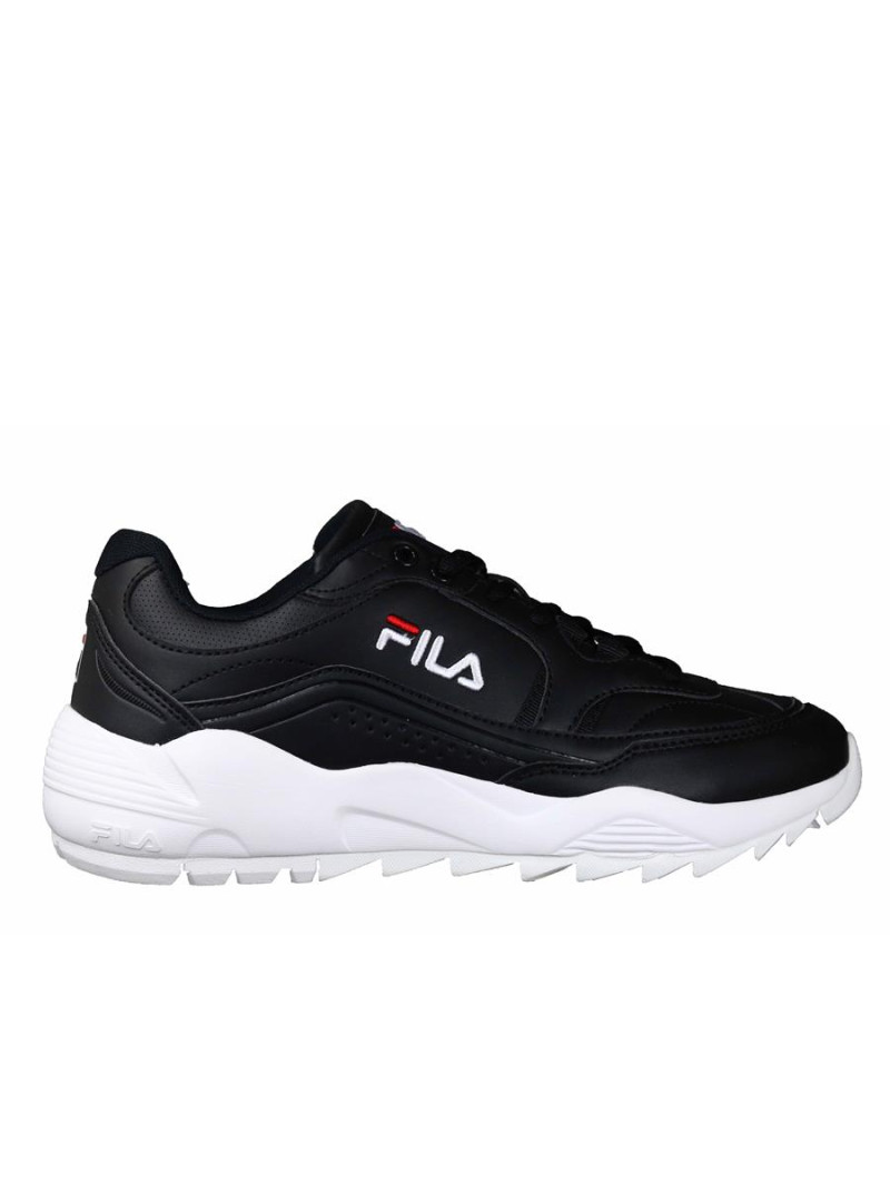 Fila OVERTAKE M 101092825Y