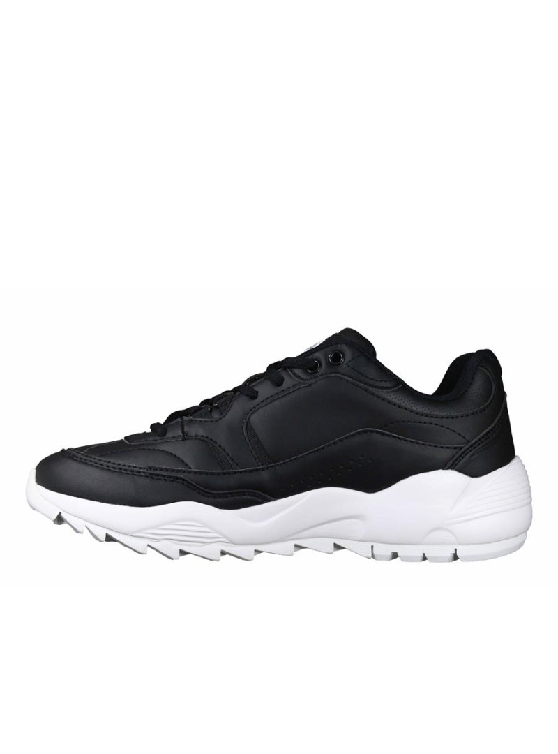 Fila OVERTAKE M 101092825Y