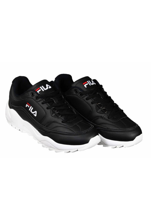 Fila OVERTAKE M 101092825Y
