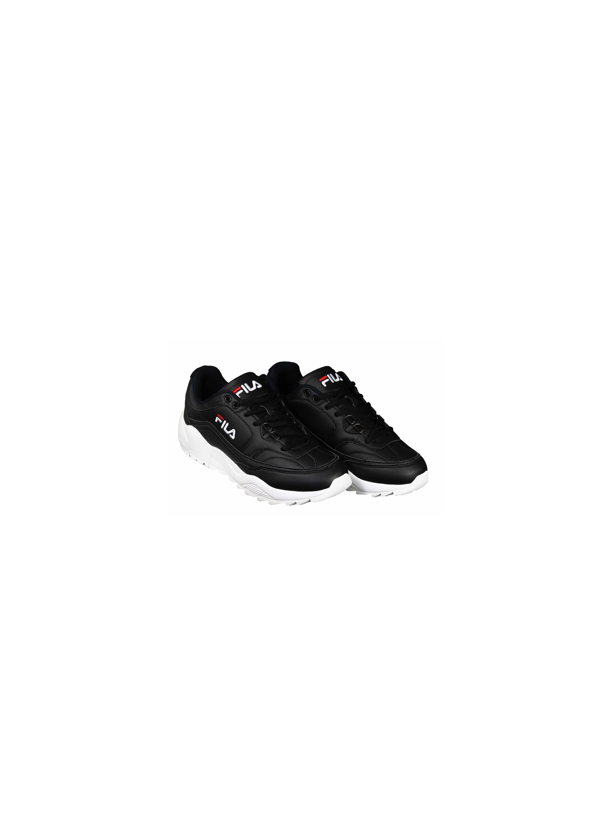 Fila OVERTAKE M 101092825Y