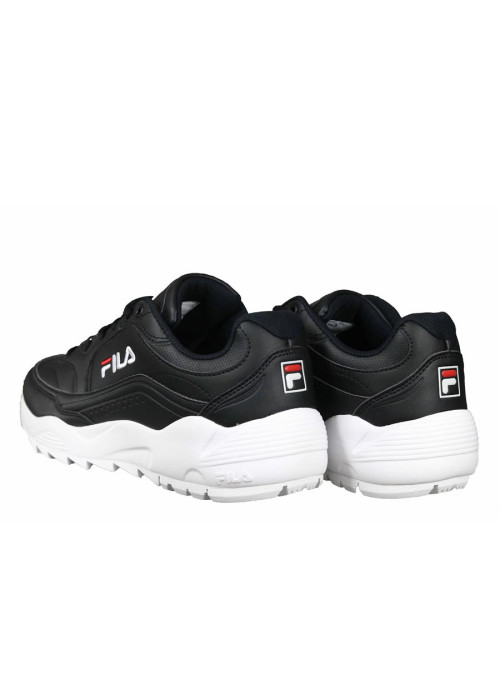 Fila OVERTAKE M 101092825Y