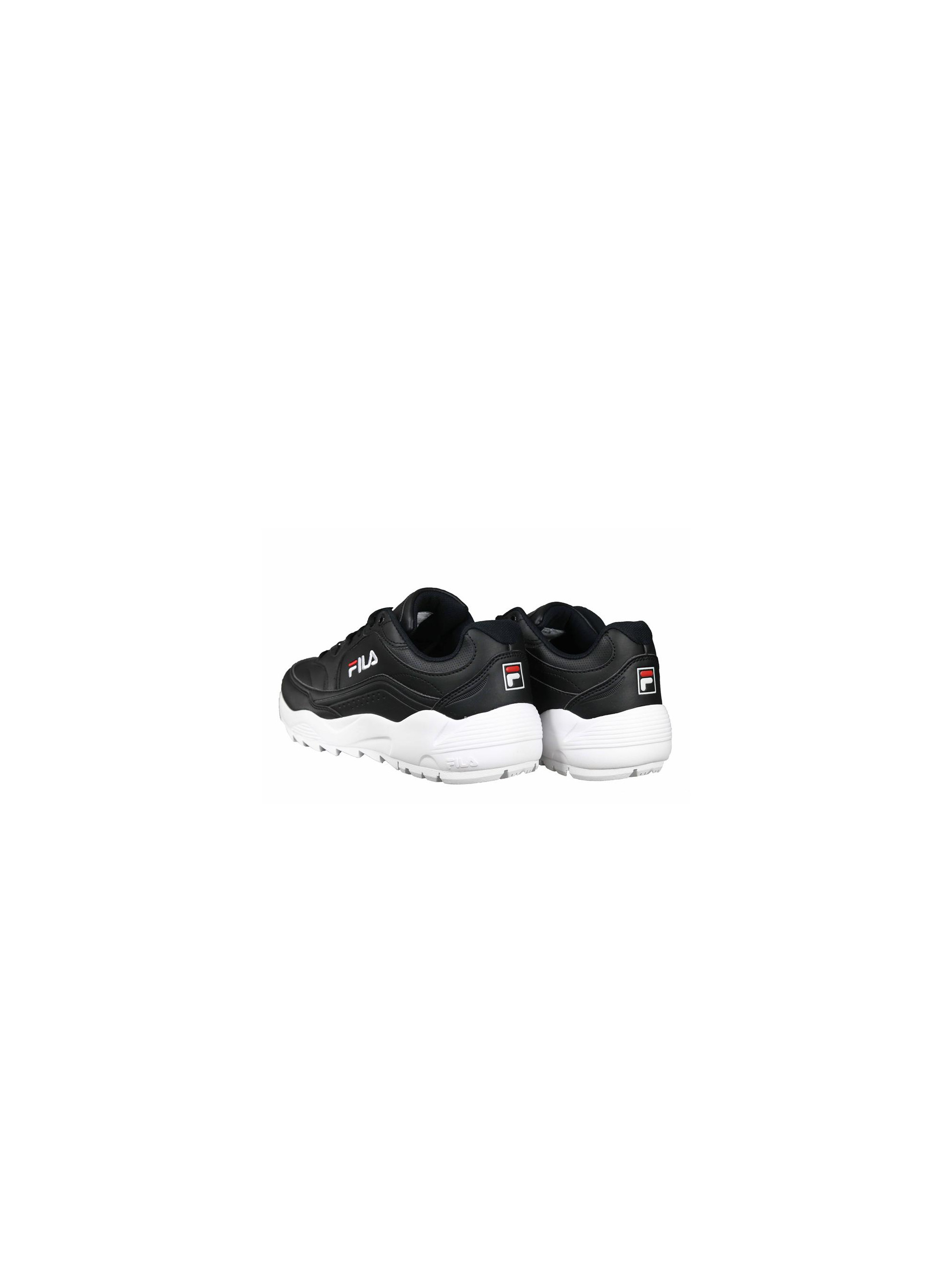 Fila OVERTAKE M 101092825Y