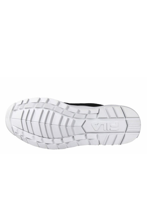 Fila OVERTAKE M 101092825Y