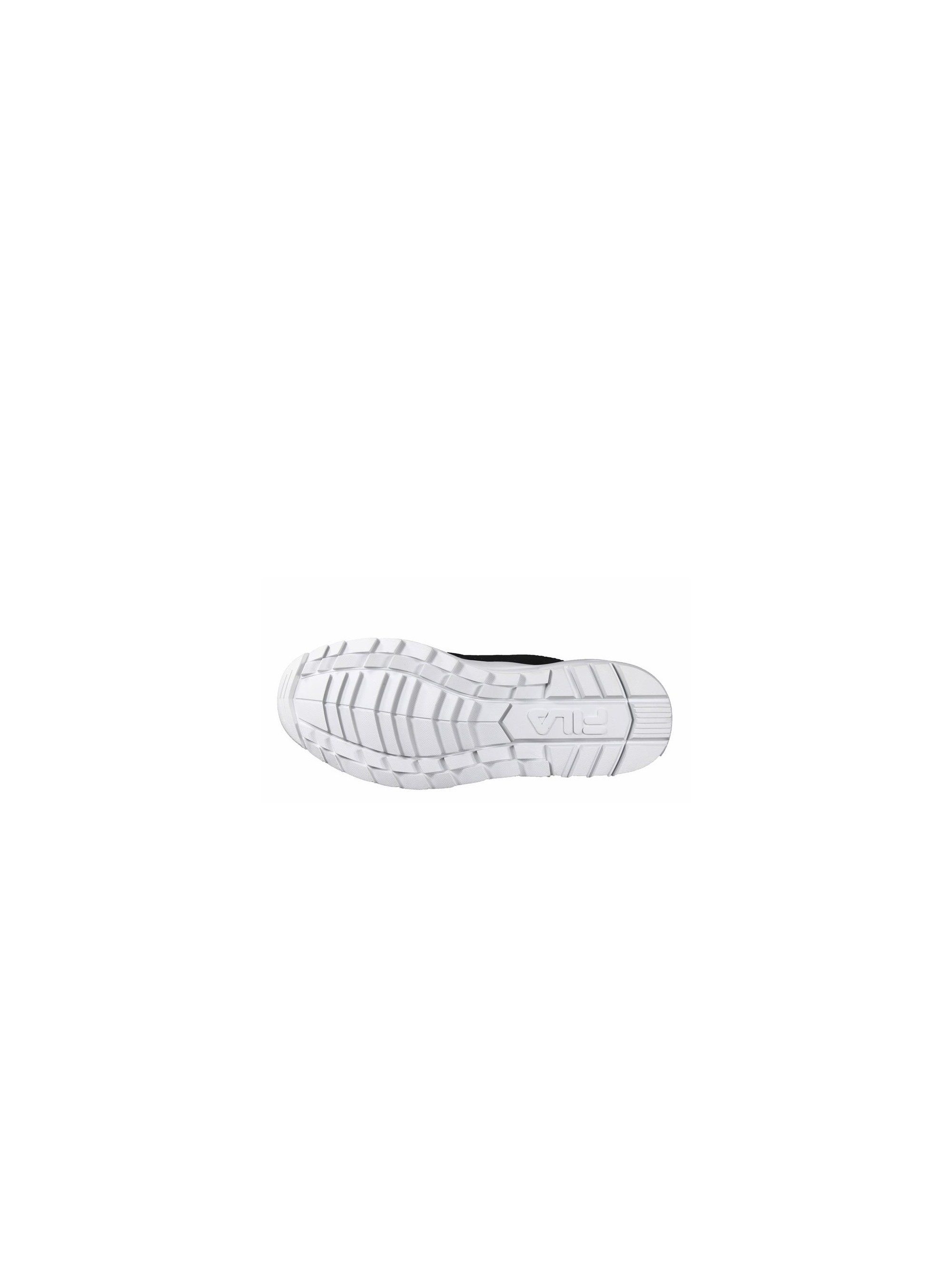 Fila OVERTAKE M 101092825Y