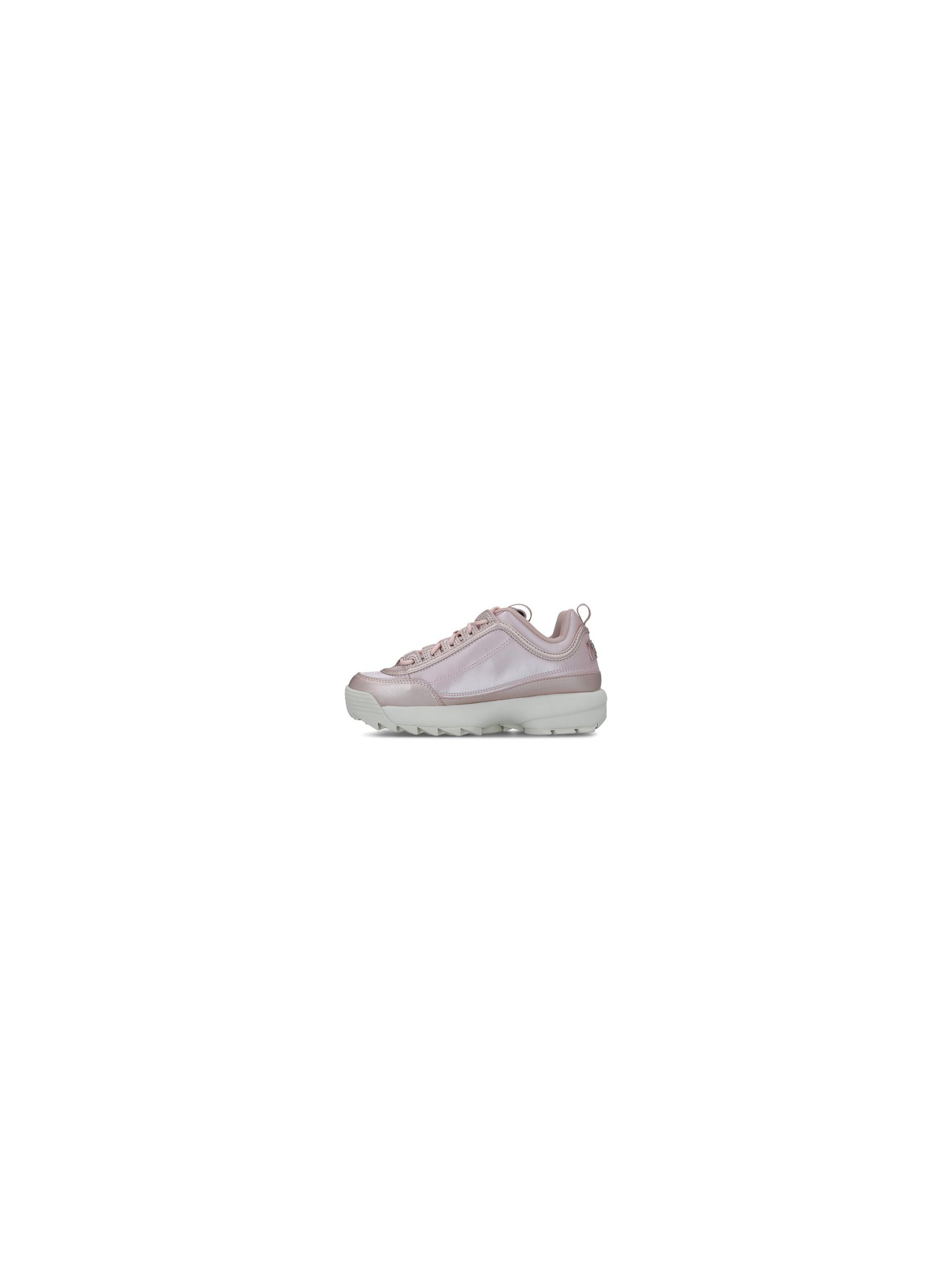 Fila DISRUPTOR N LOW W 101102072W