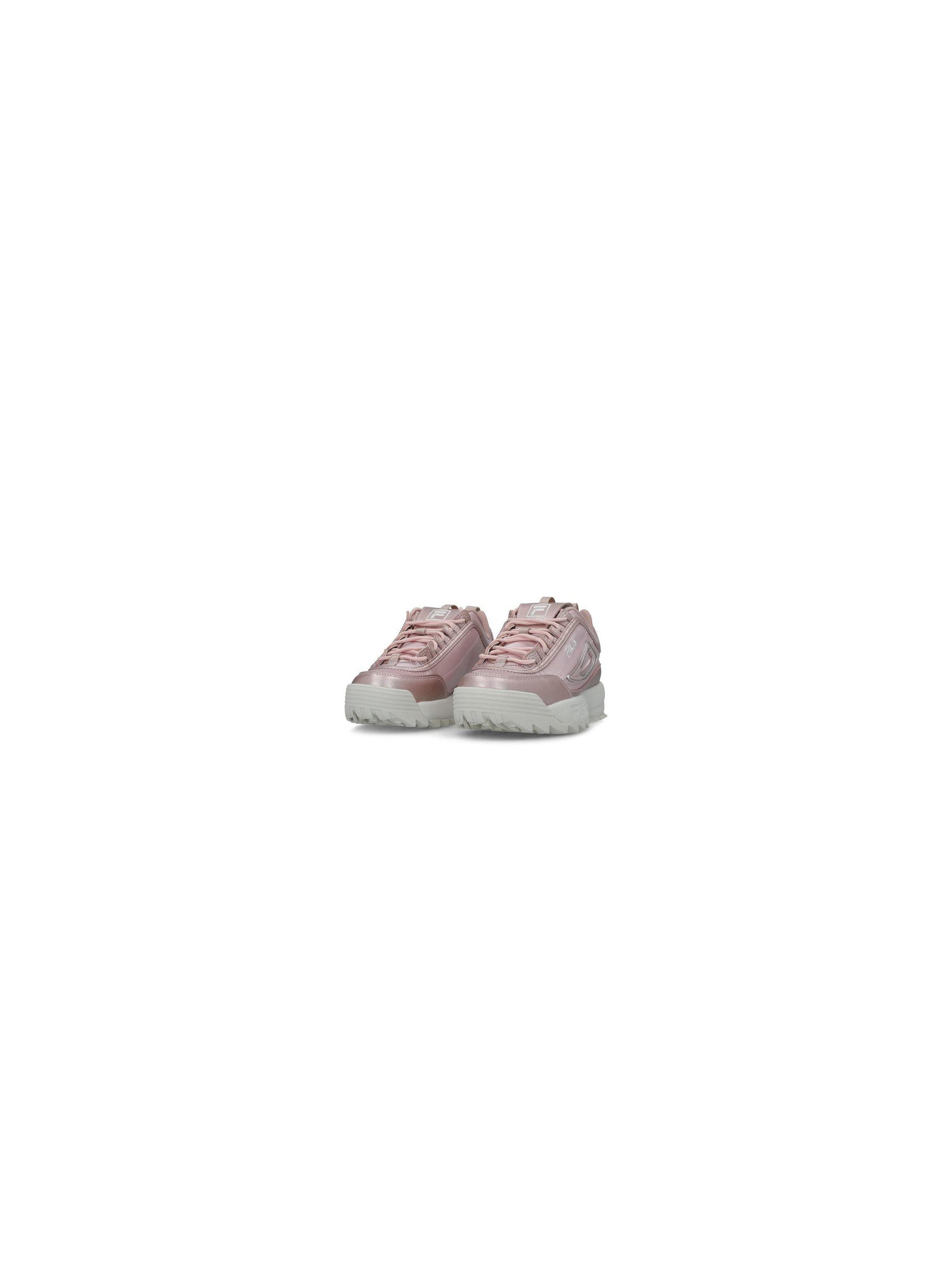 Fila DISRUPTOR N LOW W 101102072W