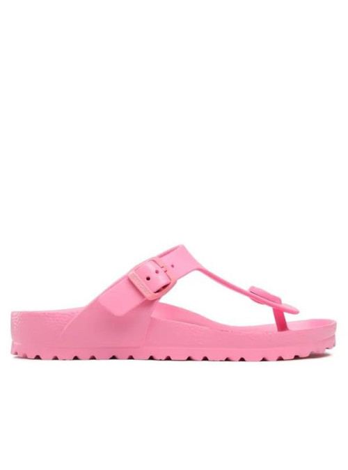 Birkenstock GIZEH EVA REGULAR 1024580