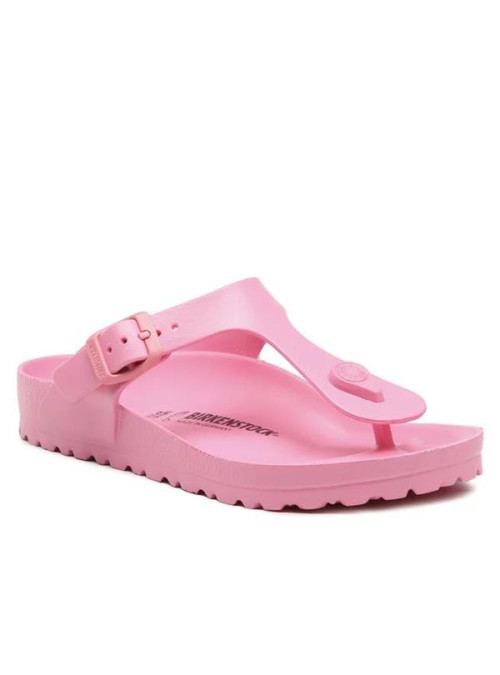 Birkenstock GIZEH EVA REGULAR 1024580