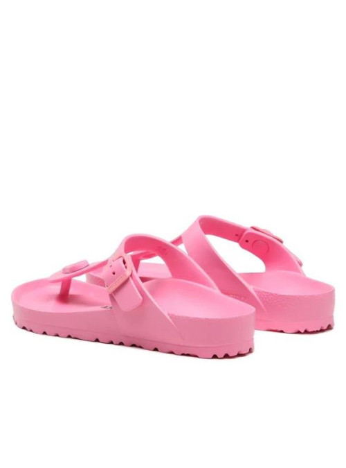 Birkenstock GIZEH EVA REGULAR 1024580