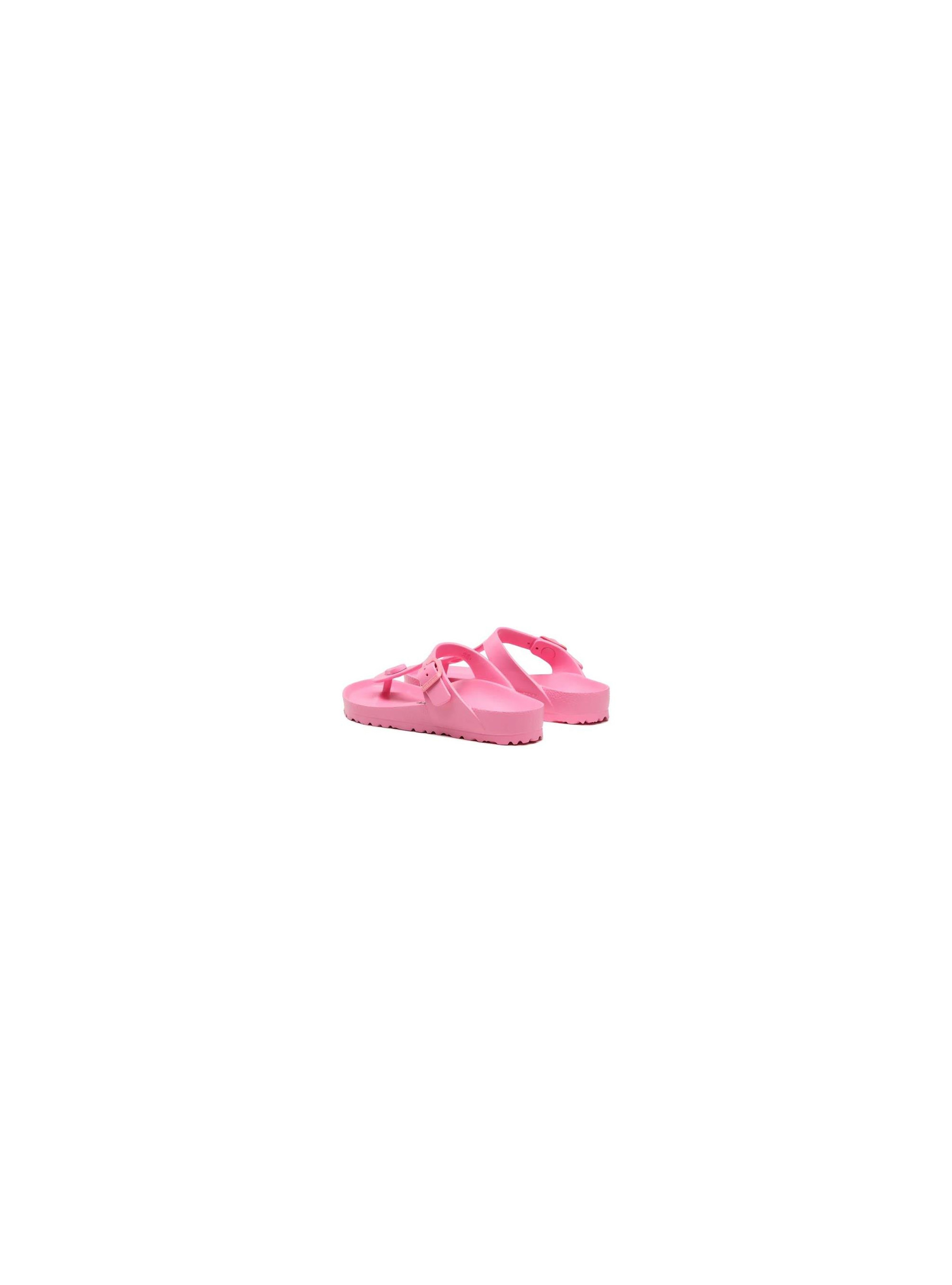 Birkenstock GIZEH EVA REGULAR 1024580