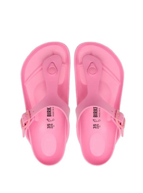 Birkenstock GIZEH EVA REGULAR 1024580