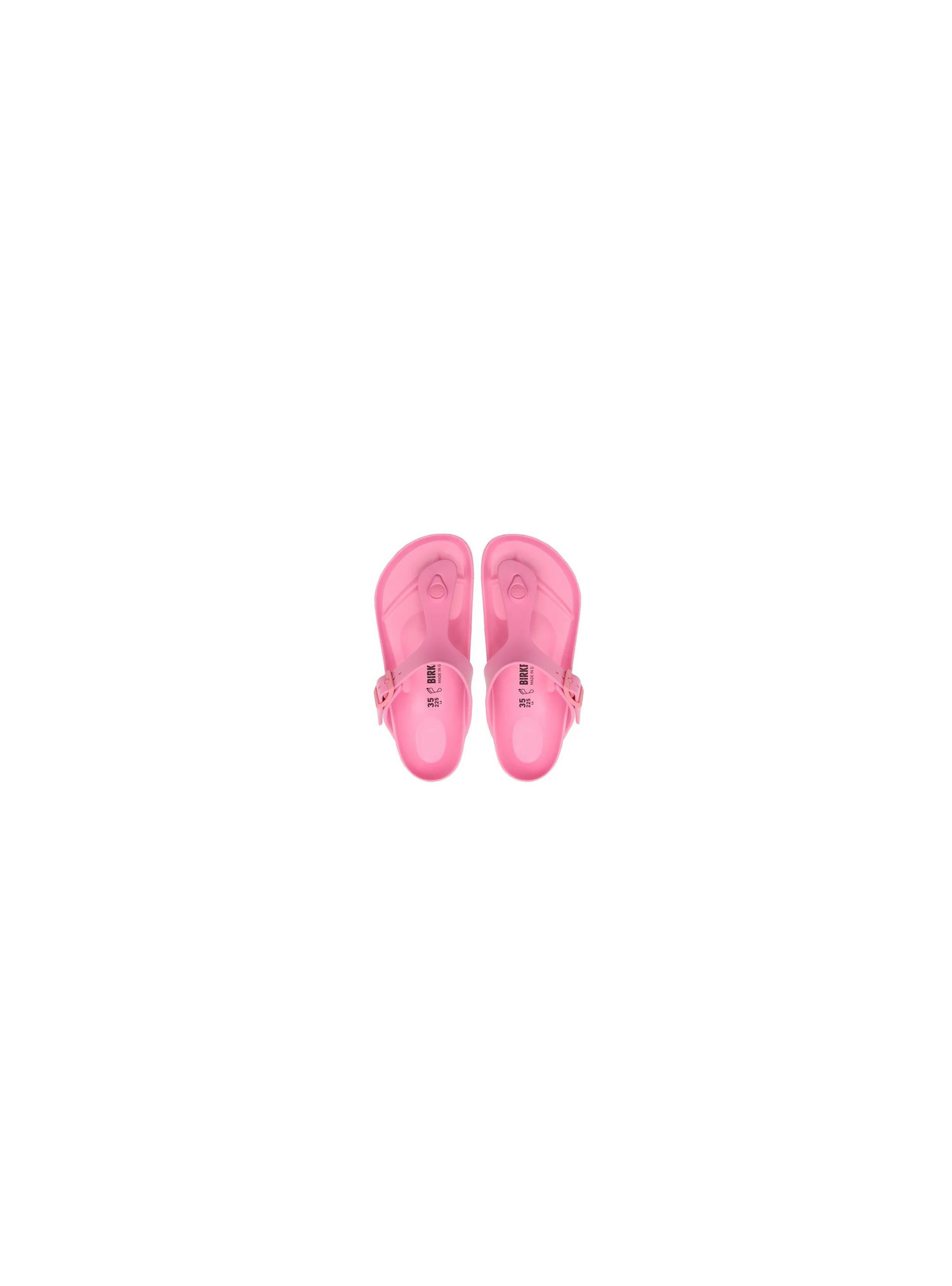 Birkenstock GIZEH EVA REGULAR 1024580