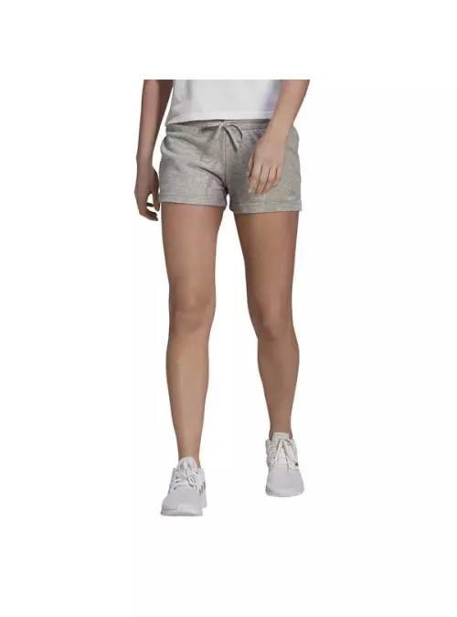 Adidas W SL FT SHORT GM5602