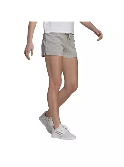 Adidas W SL FT SHORT GM5602