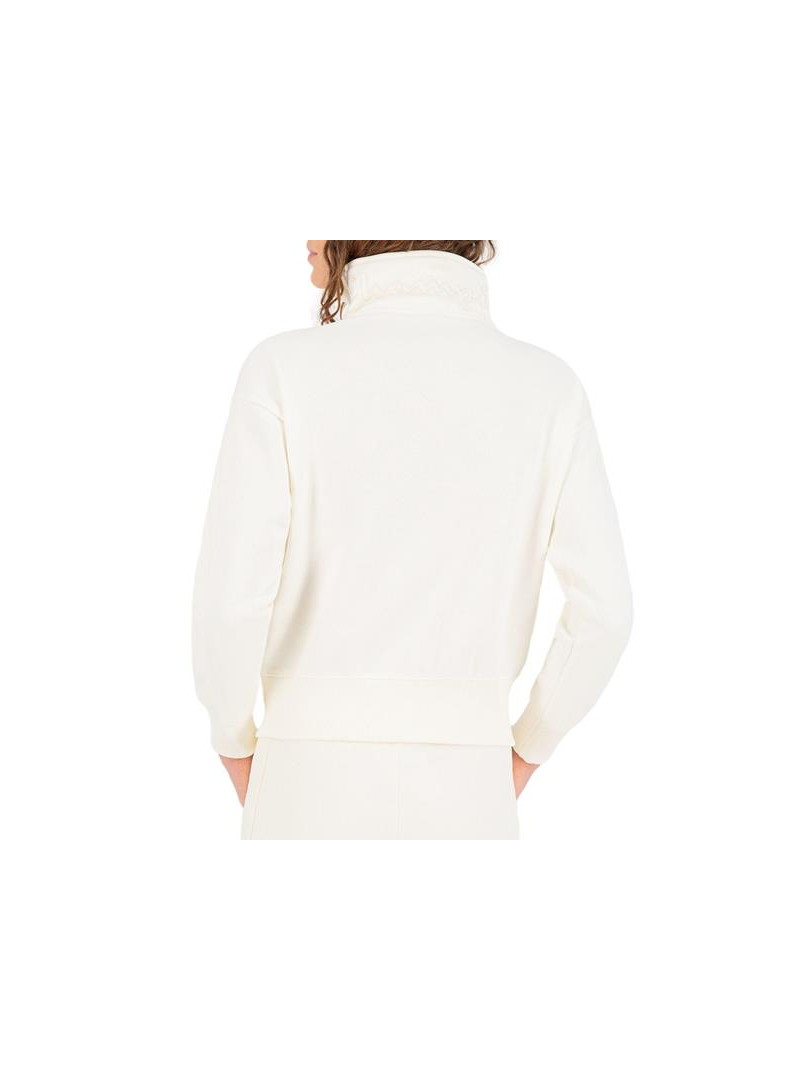 Champion FULL ZIP SWEATSHIRT 114454WW005