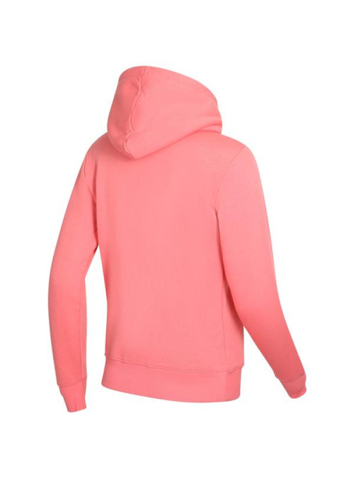 Champion HOODED SWEATSHIRT 115687PS171