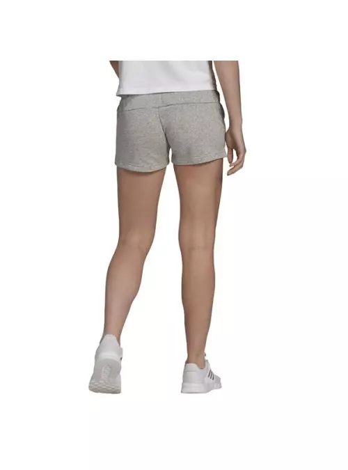 Adidas W SL FT SHORT GM5602