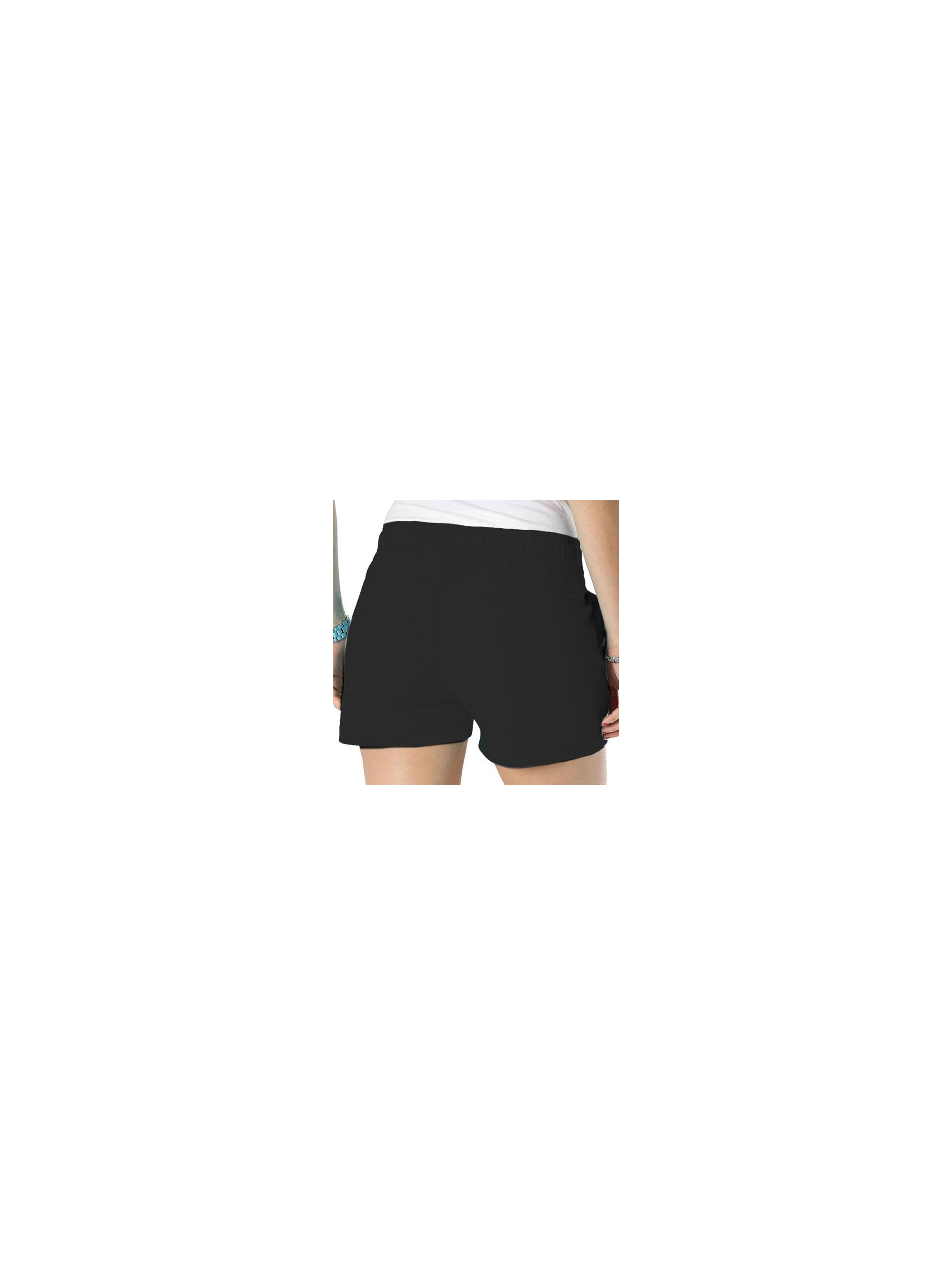 Champion SHORTS 116110KK001