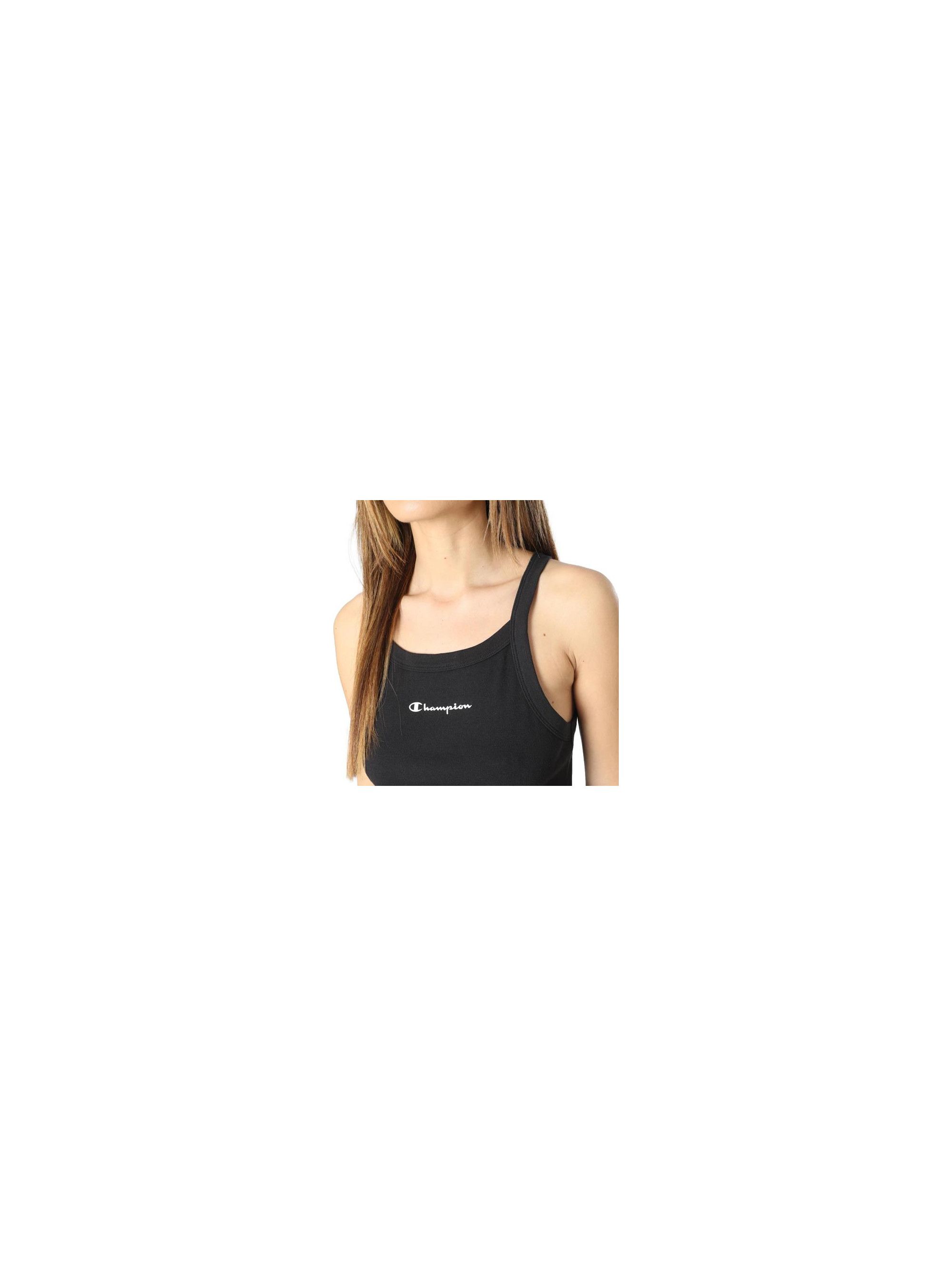 Champion TANK TOP 116121KK001