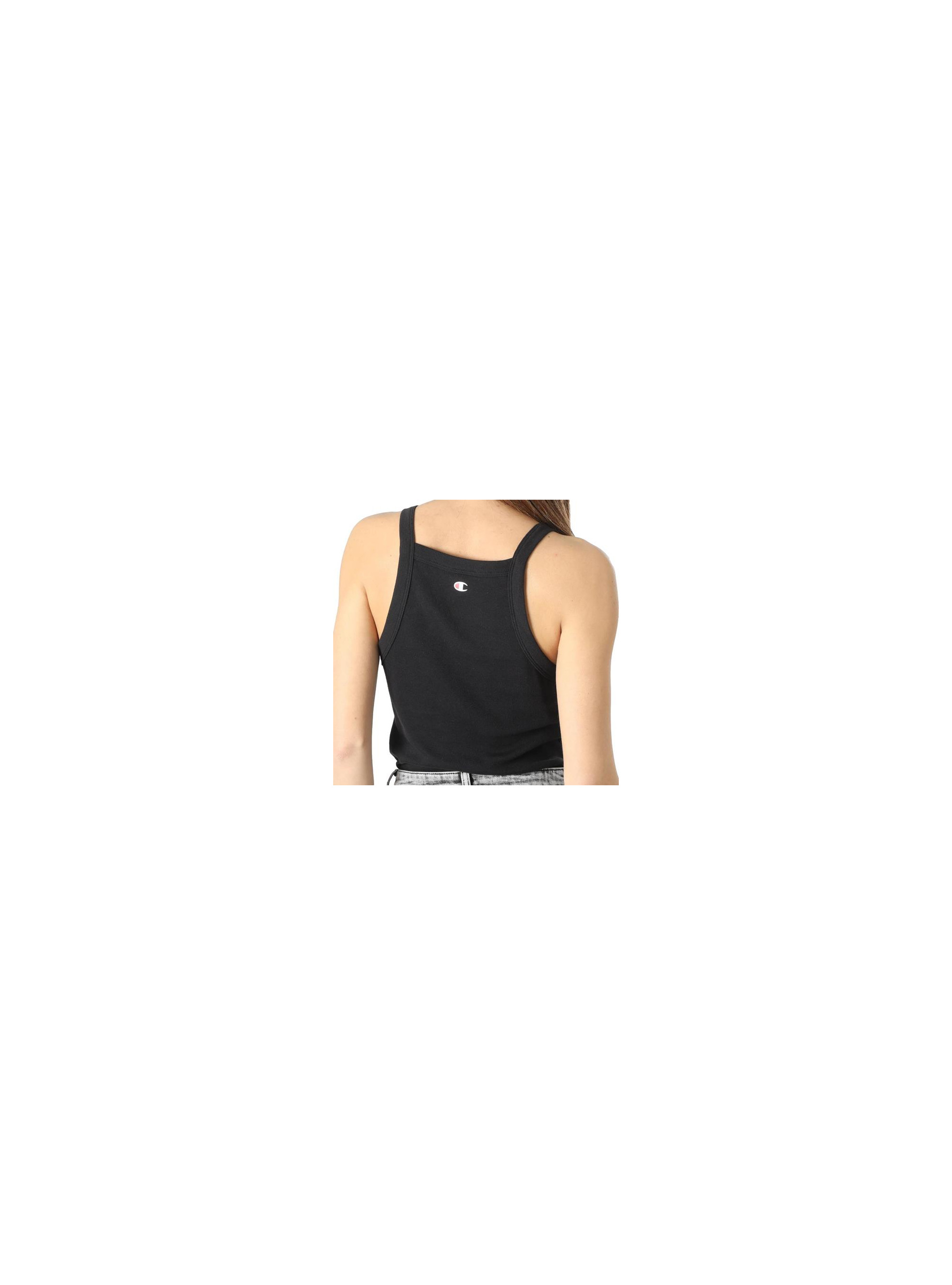 Champion TANK TOP 116121KK001