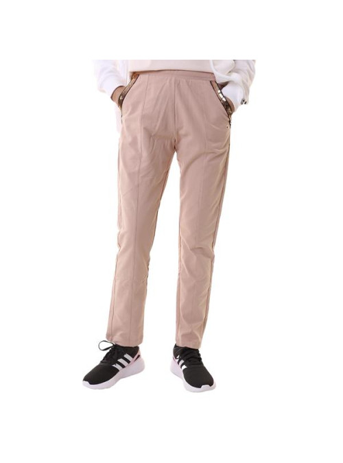 Champion PANTS 116323PS127